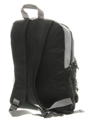 Gyerek hátizsák Unbranded, Szín Szürke, Ár 5 799 Ft