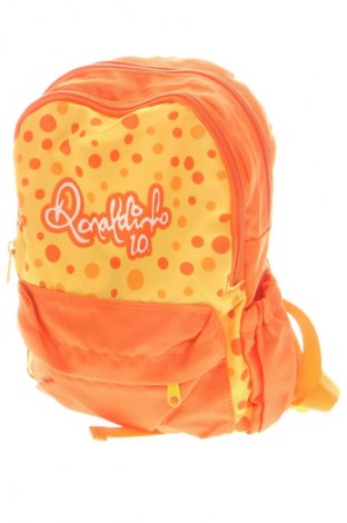 Detský batoh  Unbranded, Farba Viacfarebná, Cena  13,95 €