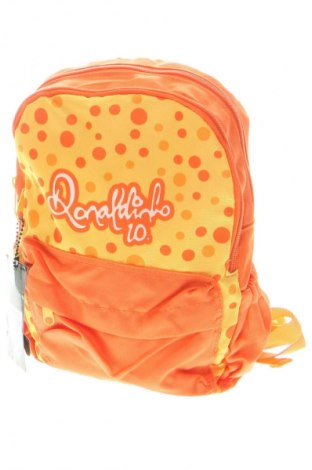 Dziecięcy plecak Unbranded, Kolor Kolorowy, Cena 73,99 zł