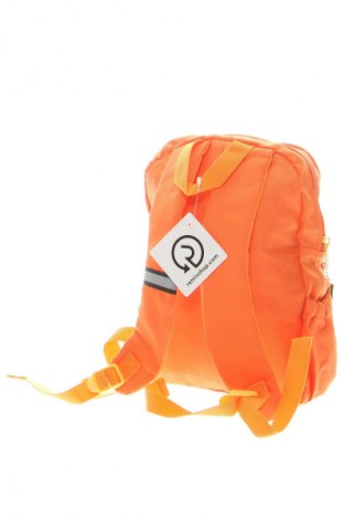 Dziecięcy plecak Unbranded, Kolor Kolorowy, Cena 73,99 zł