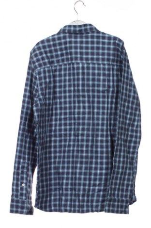 Kinderhemd Abercrombie & Fitch, Größe 13-14y/ 164-168 cm, Farbe Mehrfarbig, Preis 8,99 €
