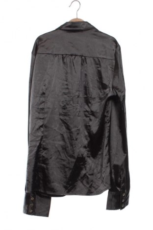 Detská košeľa  Airfield, Veľkosť 15-18y/ 170-176 cm, Farba Čierna, Cena  11,95 €