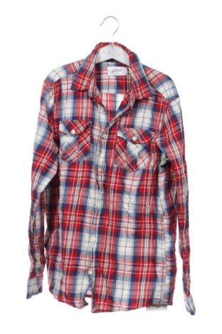 Dziecięca koszula Alive, Rozmiar 10-11y/ 146-152 cm, Kolor Kolorowy, Cena 10,99 zł