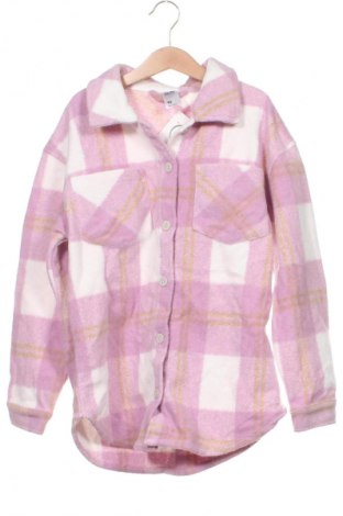 Detská košeľa  Anko, Veľkosť 10-11y/ 146-152 cm, Farba Viacfarebná, Cena  7,95 €