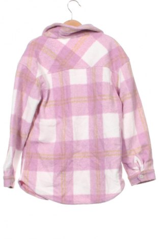 Detská košeľa  Anko, Veľkosť 10-11y/ 146-152 cm, Farba Viacfarebná, Cena  7,95 €