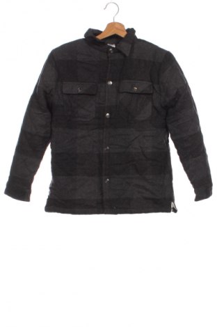 Kinderhemd Anko, Größe 13-14y/ 164-168 cm, Farbe Mehrfarbig, Preis 7,99 €