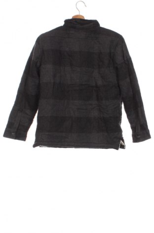 Kinderhemd Anko, Größe 13-14y/ 164-168 cm, Farbe Mehrfarbig, Preis 7,99 €