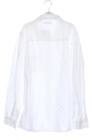 Παιδικό πουκάμισο Blue Seven, Μέγεθος 12-13y/ 158-164 εκ., Χρώμα Λευκό, Τιμή 13,14 €