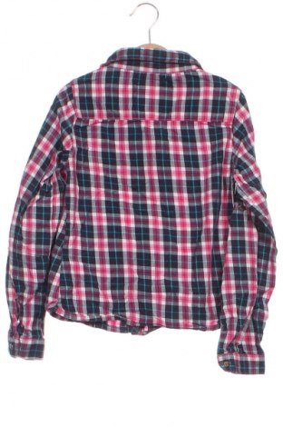 Dziecięca koszula C&A, Rozmiar 8-9y/ 134-140 cm, Kolor Kolorowy, Cena 23,99 zł