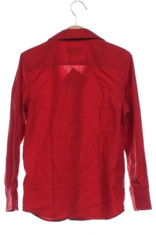 Dziecięca koszula C&A, Rozmiar 6-7y/ 122-128 cm, Kolor Kolorowy, Cena 36,07 zł