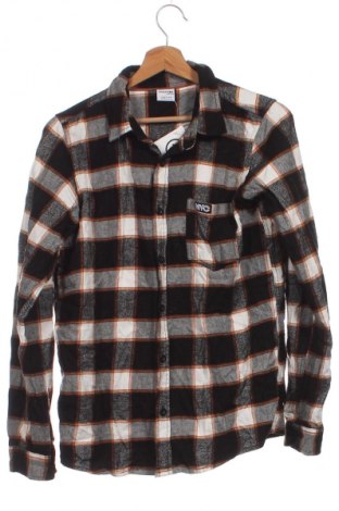 Dziecięca koszula Chapter, Rozmiar 15-18y/ 170-176 cm, Kolor Kolorowy, Cena 21,99 zł