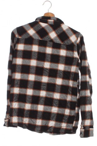 Dziecięca koszula Chapter, Rozmiar 15-18y/ 170-176 cm, Kolor Kolorowy, Cena 21,99 zł