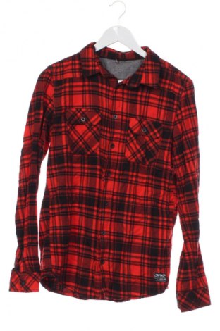 Dziecięca koszula Chapter, Rozmiar 12-13y/ 158-164 cm, Kolor Kolorowy, Cena 23,99 zł