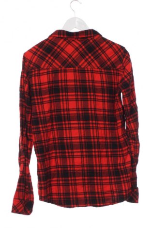 Dziecięca koszula Chapter, Rozmiar 12-13y/ 158-164 cm, Kolor Kolorowy, Cena 23,99 zł