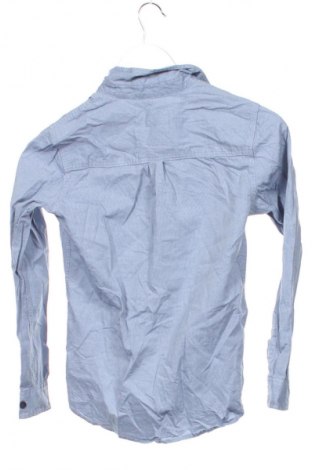 Παιδικό πουκάμισο Cubus, Μέγεθος 9-10y/ 140-146 εκ., Χρώμα Πολύχρωμο, Τιμή 5,56 €