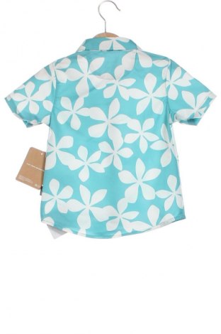 Dětská košile  Eddie Bauer, Velikost 2-3y/ 98-104 cm, Barva Vícebarevné, Cena  639,00 Kč