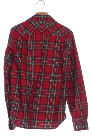 Dziecięca koszula El Corte Ingles, Rozmiar 11-12y/ 152-158 cm, Kolor Kolorowy, Cena 48,05 zł