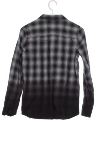 Παιδικό πουκάμισο F&F, Μέγεθος 11-12y/ 152-158 εκ., Χρώμα Πολύχρωμο, Τιμή 4,99 €
