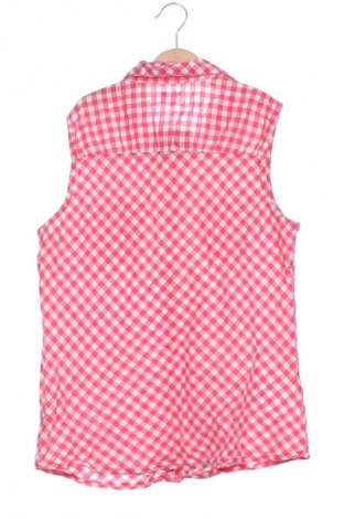 Παιδικό πουκάμισο F&F, Μέγεθος 13-14y/ 164-168 εκ., Χρώμα Πολύχρωμο, Τιμή 6,06 €