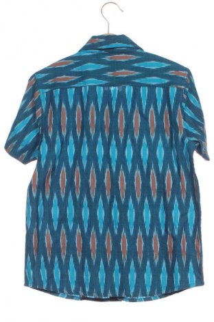 Detská košeľa  Fabindia, Veľkosť 8-9y/ 134-140 cm, Farba Viacfarebná, Cena  8,39 €