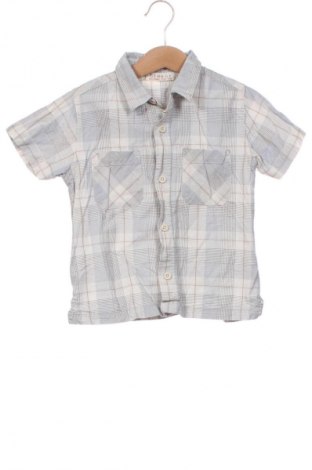 Dětská košile  George, Velikost 2-3y/ 98-104 cm, Barva Vícebarevné, Cena  152,00 Kč