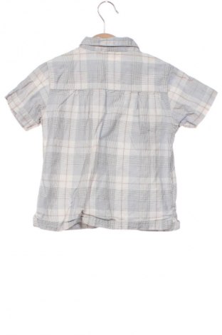 Dětská košile  George, Velikost 2-3y/ 98-104 cm, Barva Vícebarevné, Cena  152,00 Kč