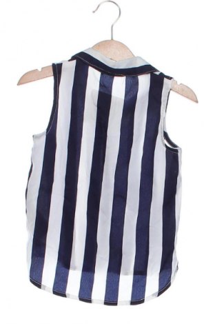 Kinderhemd H&M, Größe 3-4y/ 104-110 cm, Farbe Mehrfarbig, Preis 5,99 €