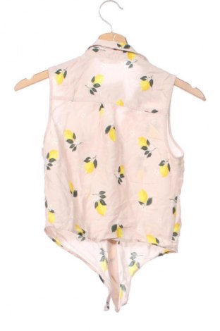 Παιδικό πουκάμισο H&M, Μέγεθος 9-10y/ 140-146 εκ., Χρώμα Πολύχρωμο, Τιμή 5,99 €