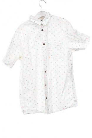 Detská košeľa  H&M, Veľkosť 13-14y/ 164-168 cm, Farba Viacfarebná, Cena  6,14 €