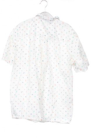 Detská košeľa  H&M, Veľkosť 13-14y/ 164-168 cm, Farba Viacfarebná, Cena  6,14 €