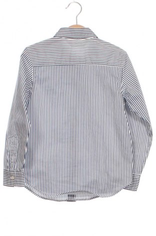 Dětská košile  H&M, Velikost 4-5y/ 110-116 cm, Barva Vícebarevné, Cena  79,00 Kč