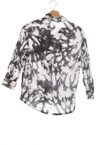 Detská košeľa  H&M, Veľkosť 8-9y/ 134-140 cm, Farba Viacfarebná, Cena  5,83 €