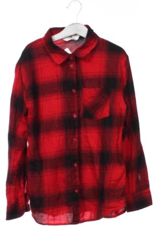 Detská košeľa  H&M, Veľkosť 8-9y/ 134-140 cm, Farba Viacfarebná, Cena  10,69 €