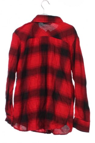 Detská košeľa  H&M, Veľkosť 8-9y/ 134-140 cm, Farba Viacfarebná, Cena  10,69 €