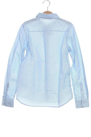 Dziecięca koszula H&M, Rozmiar 8-9y/ 134-140 cm, Kolor Kolorowy, Cena 21,99 zł