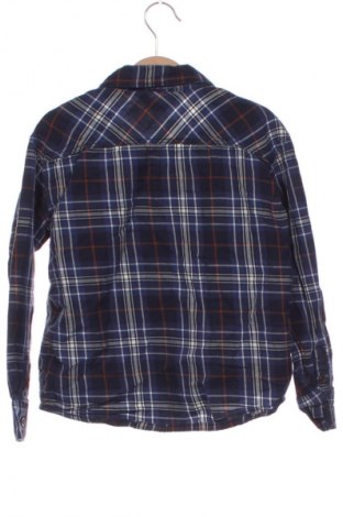 Dziecięca koszula H&M, Rozmiar 6-7y/ 122-128 cm, Kolor Kolorowy, Cena 26,99 zł