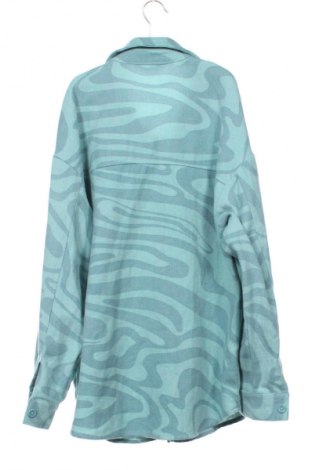 Dětská košile  H&M, Velikost 13-14y/ 164-168 cm, Barva Vícebarevné, Cena  159,00 Kč