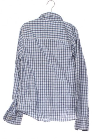 Παιδικό πουκάμισο H&M L.O.G.G., Μέγεθος 9-10y/ 140-146 εκ., Χρώμα Πολύχρωμο, Τιμή 9,85 €