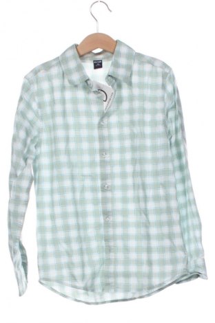 Dziecięca koszula Kiabi, Rozmiar 7-8y/ 128-134 cm, Kolor Kolorowy, Cena 26,97 zł