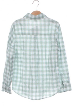 Dziecięca koszula Kiabi, Rozmiar 7-8y/ 128-134 cm, Kolor Kolorowy, Cena 26,97 zł