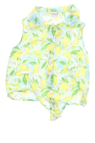 Detská košeľa  LCW, Veľkosť 7-8y/ 128-134 cm, Farba Viacfarebná, Cena  6,14 €