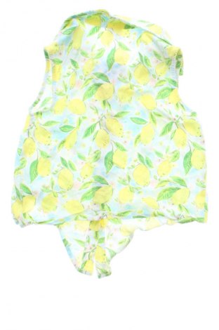 Detská košeľa  LCW, Veľkosť 7-8y/ 128-134 cm, Farba Viacfarebná, Cena  6,14 €