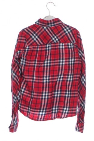 Detská košeľa  Losan, Veľkosť 9-10y/ 140-146 cm, Farba Viacfarebná, Cena  6,14 €