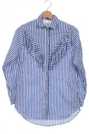 Dziecięca koszula MSGM, Rozmiar 13-14y/ 164-168 cm, Kolor Kolorowy, Cena 114,99 zł