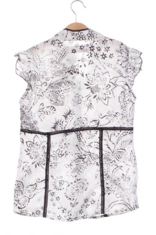 Dětská košile  Mademoiselle Ddp, Velikost 12-13y/ 158-164 cm, Barva Vícebarevné, Cena  249,00 Kč