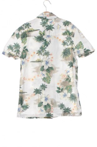 Detská košeľa  Marks & Spencer, Veľkosť 10-11y/ 146-152 cm, Farba Viacfarebná, Cena  7,12 €