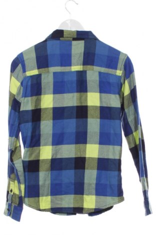 Detská košeľa  Marks & Spencer, Veľkosť 12-13y/ 158-164 cm, Farba Viacfarebná, Cena  7,19 €
