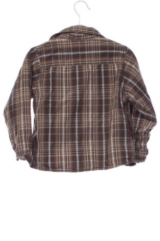 Dziecięca koszula Marks & Spencer, Rozmiar 1-2m/ 50-56 cm, Kolor Kolorowy, Cena 45,83 zł