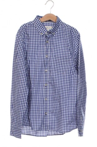 Dziecięca koszula Massimo Dutti, Rozmiar 11-12y/ 152-158 cm, Kolor Kolorowy, Cena 33,99 zł