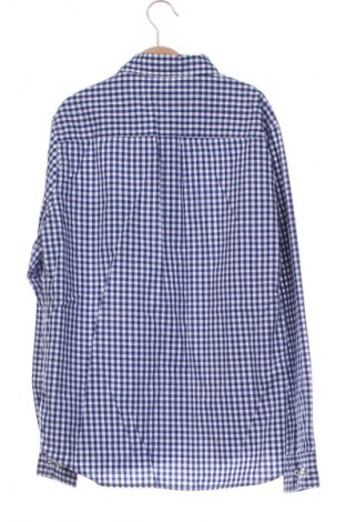 Dziecięca koszula Massimo Dutti, Rozmiar 11-12y/ 152-158 cm, Kolor Kolorowy, Cena 33,99 zł